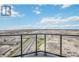 3310 - 36 Zorra Street, Toronto, ON M8Z0G5 Photo 25
