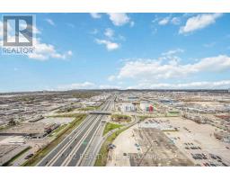 3310 - 36 Zorra Street, Toronto, ON M8Z0G5 Photo 26