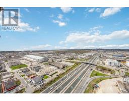 3310 - 36 Zorra Street, Toronto, ON M8Z0G5 Photo 27