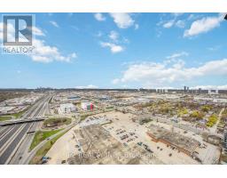 3310 - 36 Zorra Street, Toronto, ON M8Z0G5 Photo 28