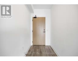 3310 - 36 Zorra Street, Toronto, ON M8Z0G5 Photo 6