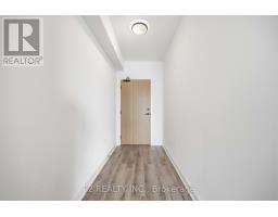 3310 - 36 Zorra Street, Toronto, ON M8Z0G5 Photo 7