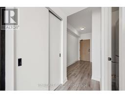 3310 - 36 Zorra Street, Toronto, ON M8Z0G5 Photo 8