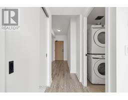 3310 - 36 Zorra Street, Toronto, ON M8Z0G5 Photo 9