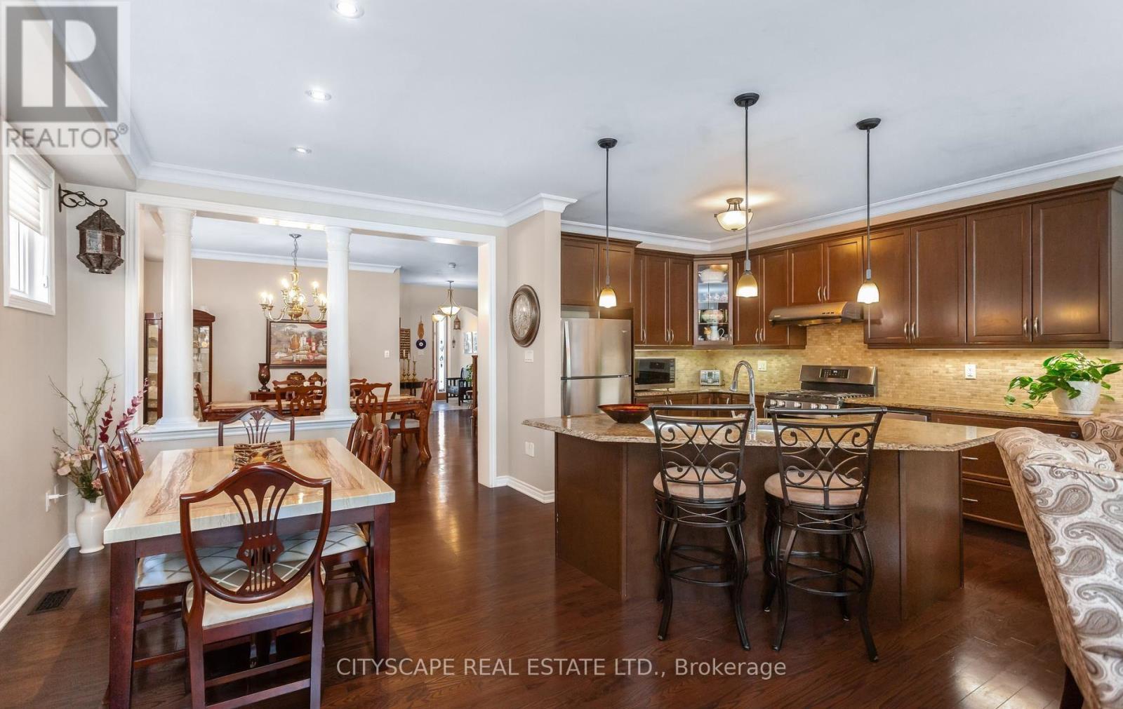 #21 485 PRINGLE AVENUE - 10