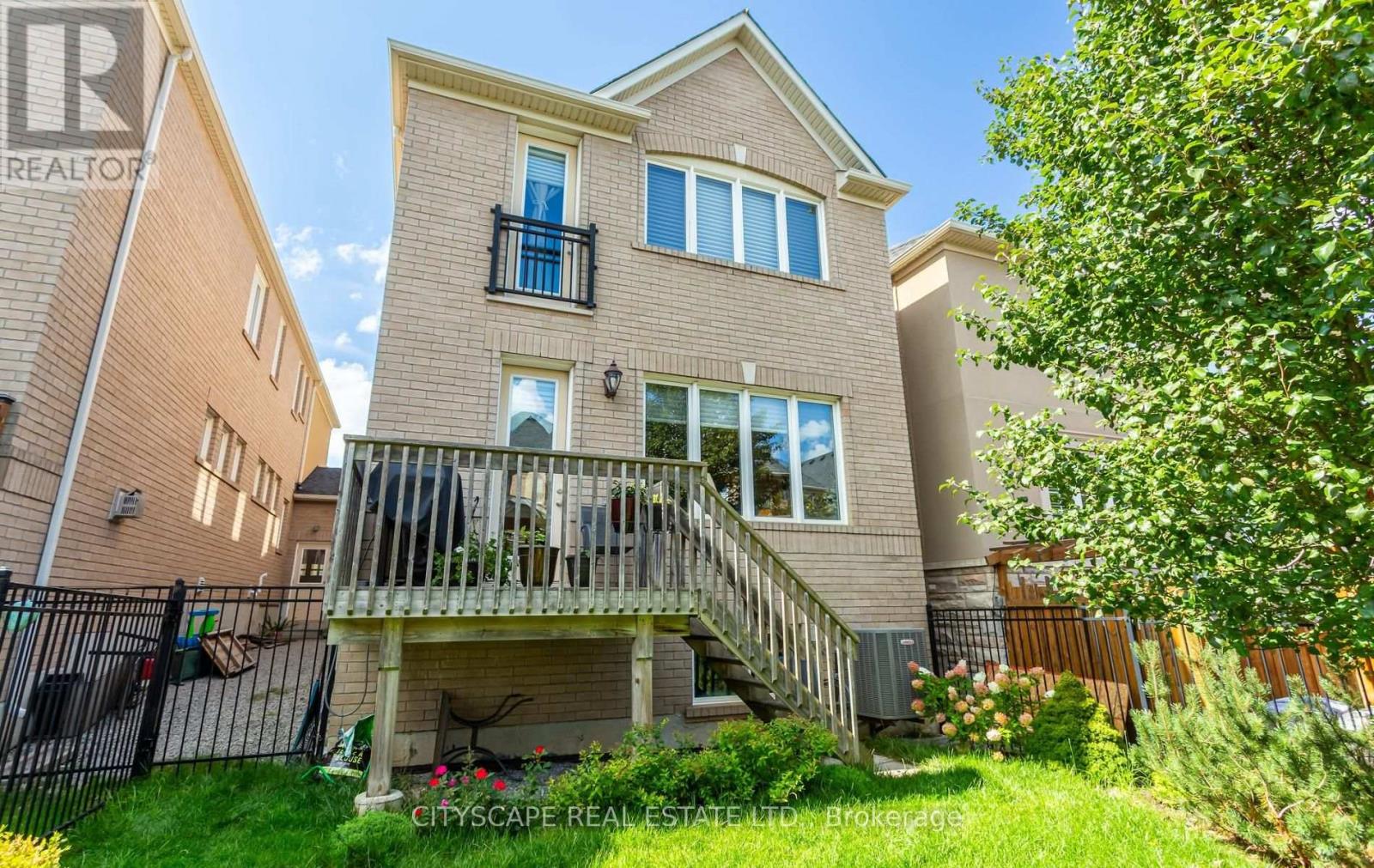 #21 485 PRINGLE AVENUE - 33
