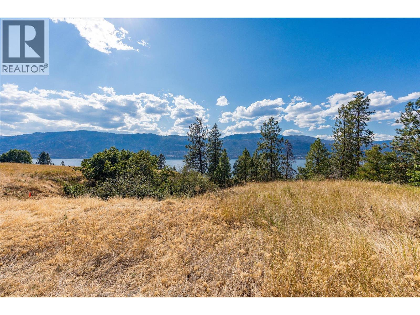 Okanagan Centre Road W Lot# 104, Lake Country