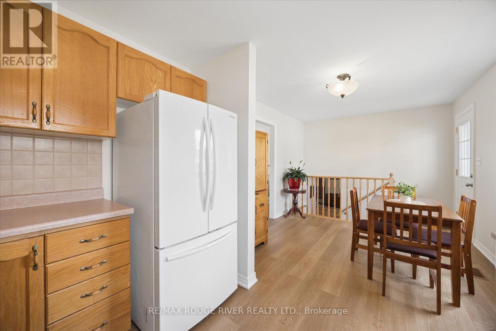 3 BEALL STREET - Image 14