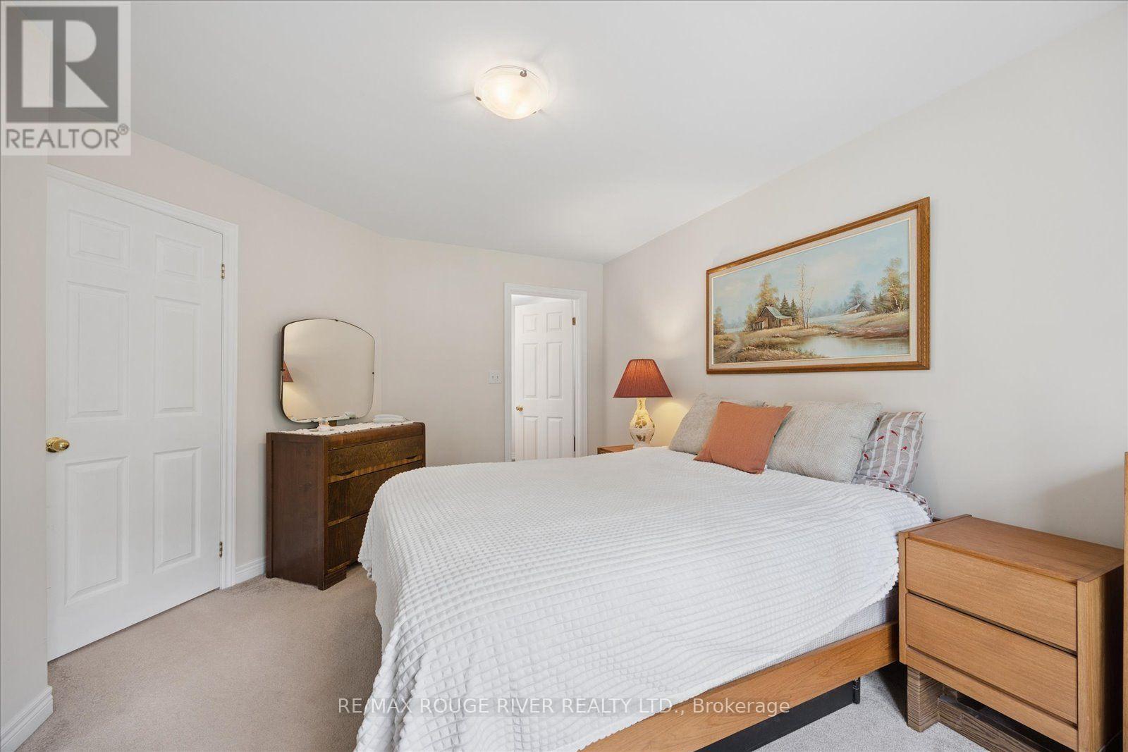 3 BEALL STREET - Image 17