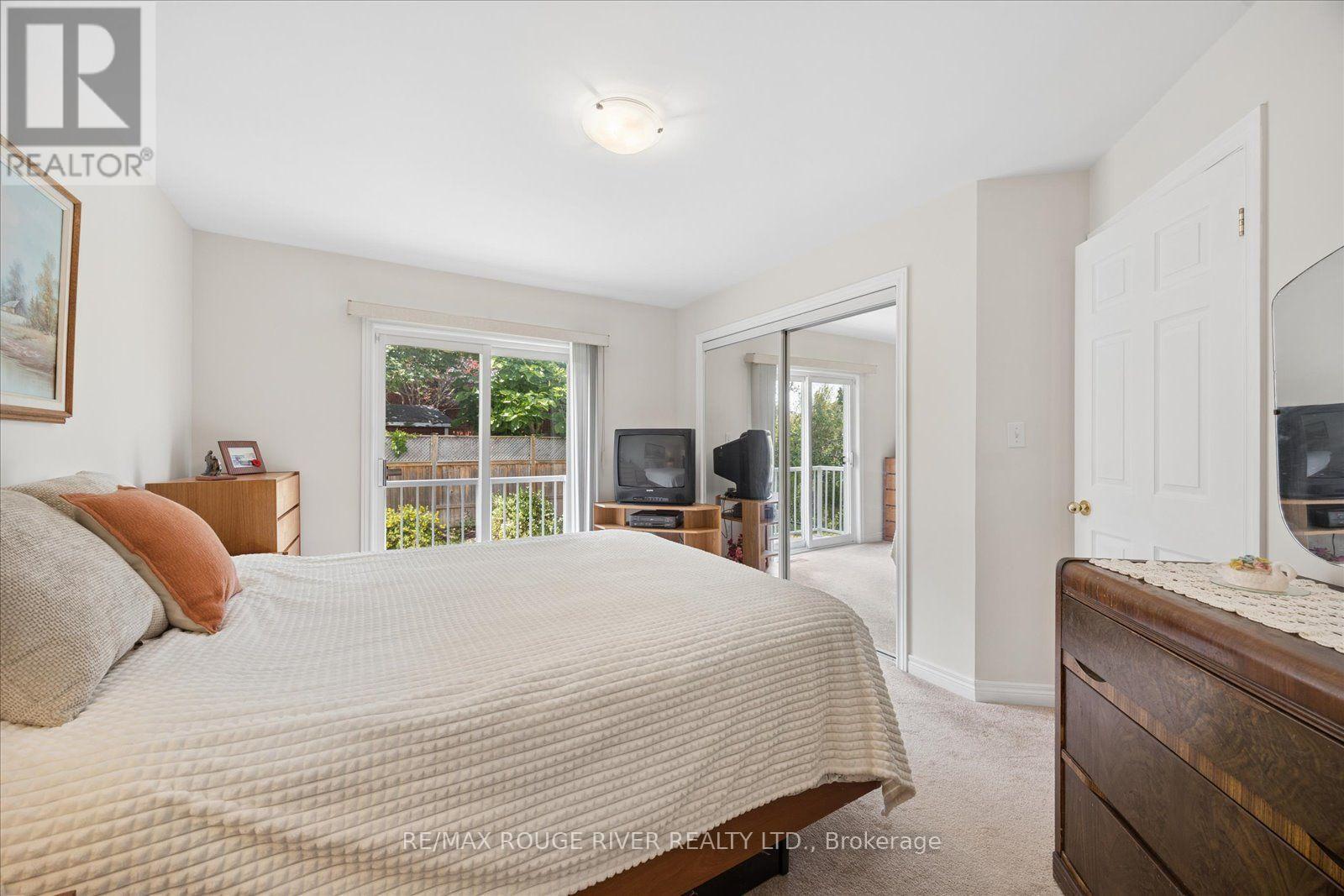 3 BEALL STREET - Image 18