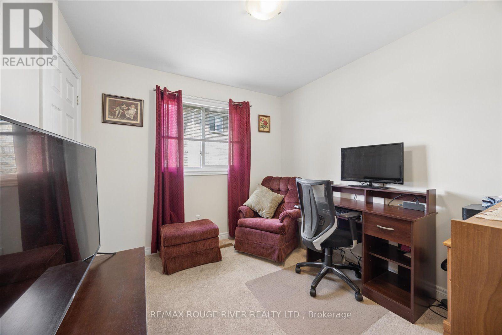 3 BEALL STREET - Image 20