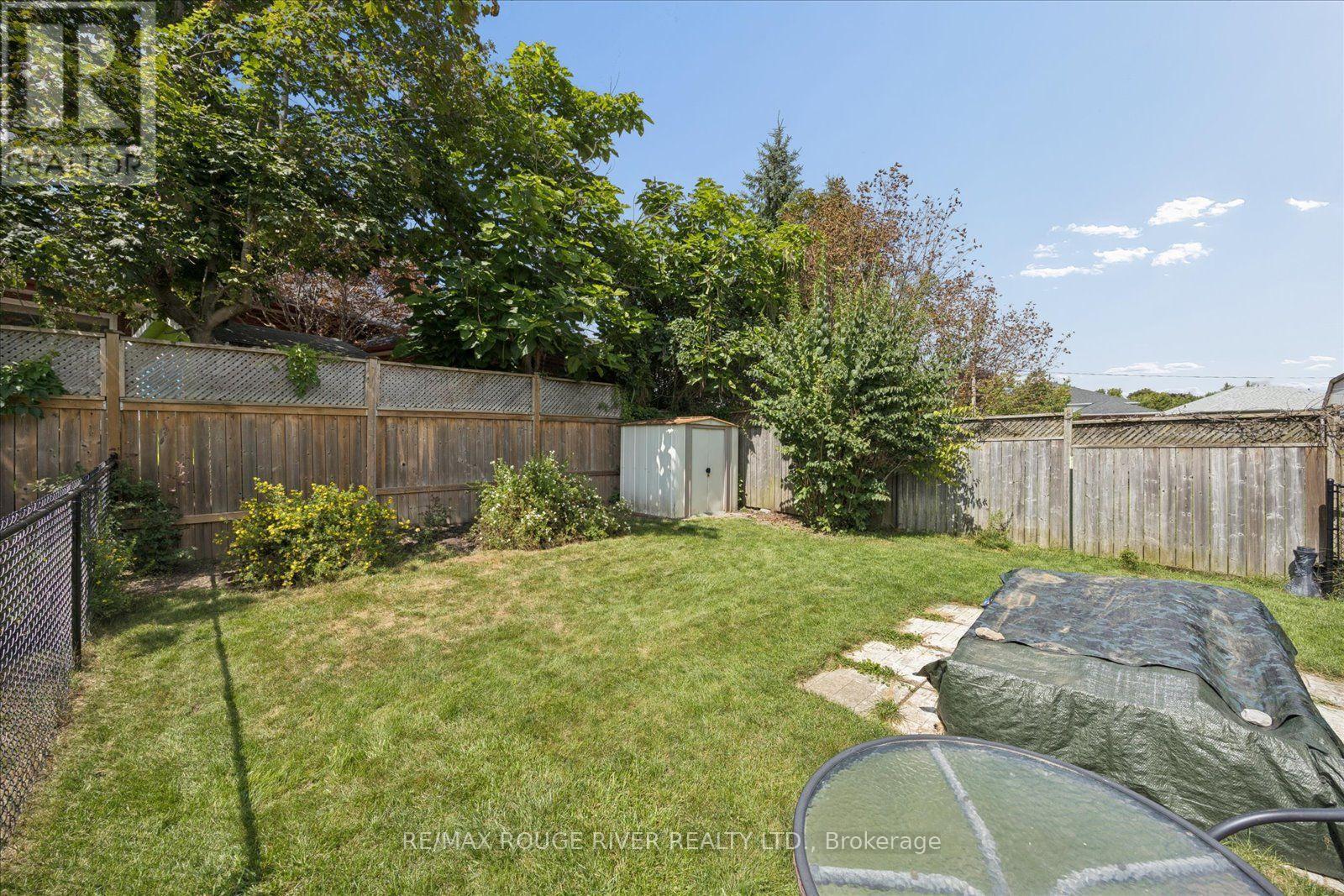 3 BEALL STREET - Image 32
