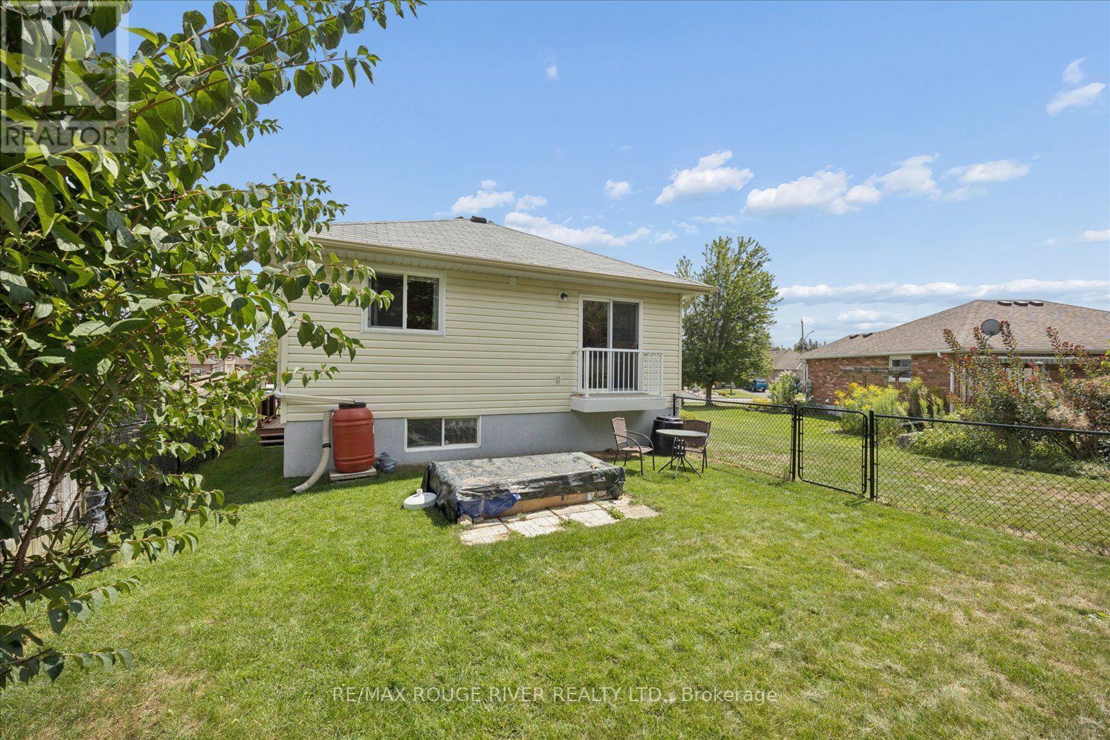 3 BEALL STREET - Image 33