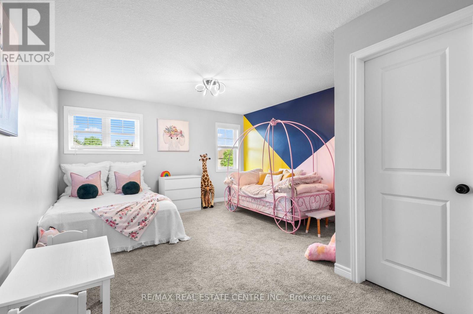 139 MARR DRIVE - Image 27
