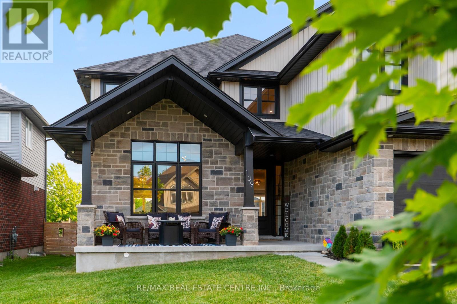 139 MARR DRIVE - Image 3