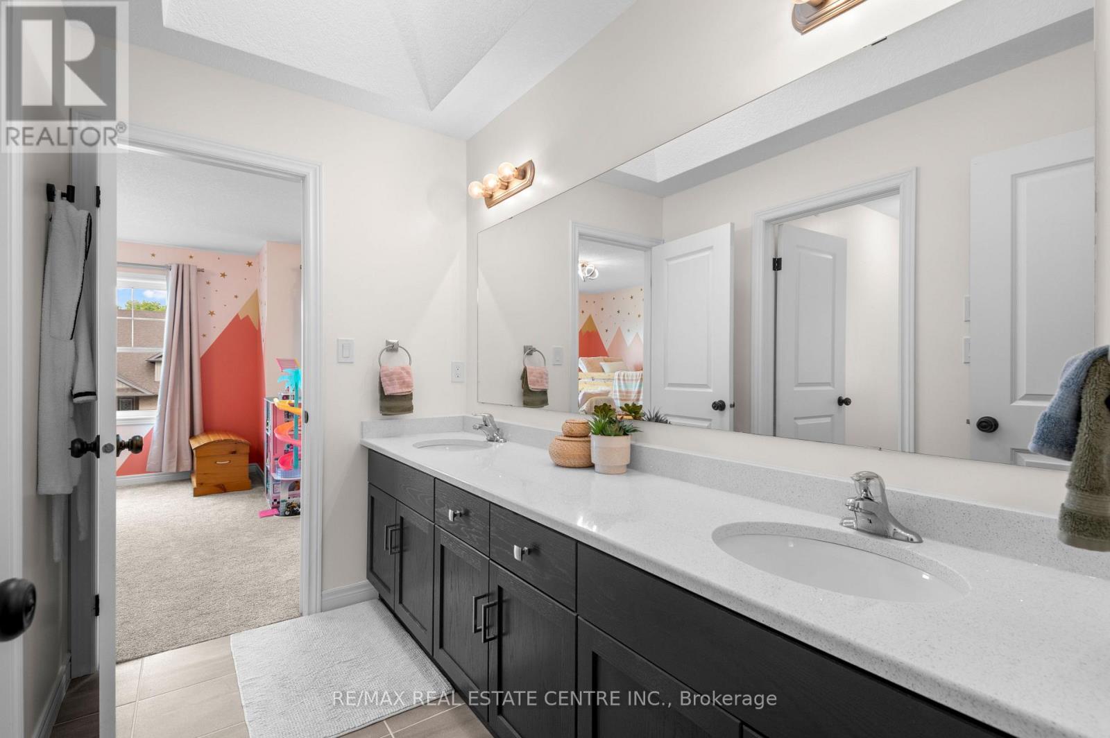 139 MARR DRIVE - Image 33