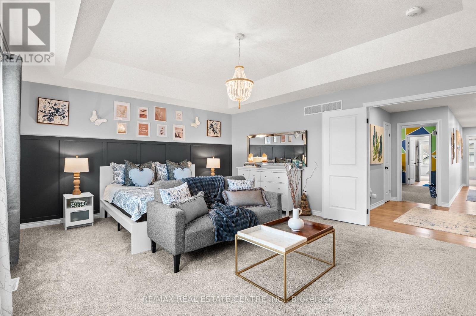 139 MARR DRIVE - Image 37
