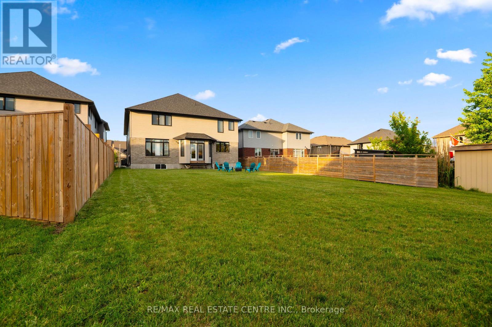 139 MARR DRIVE - Image 42
