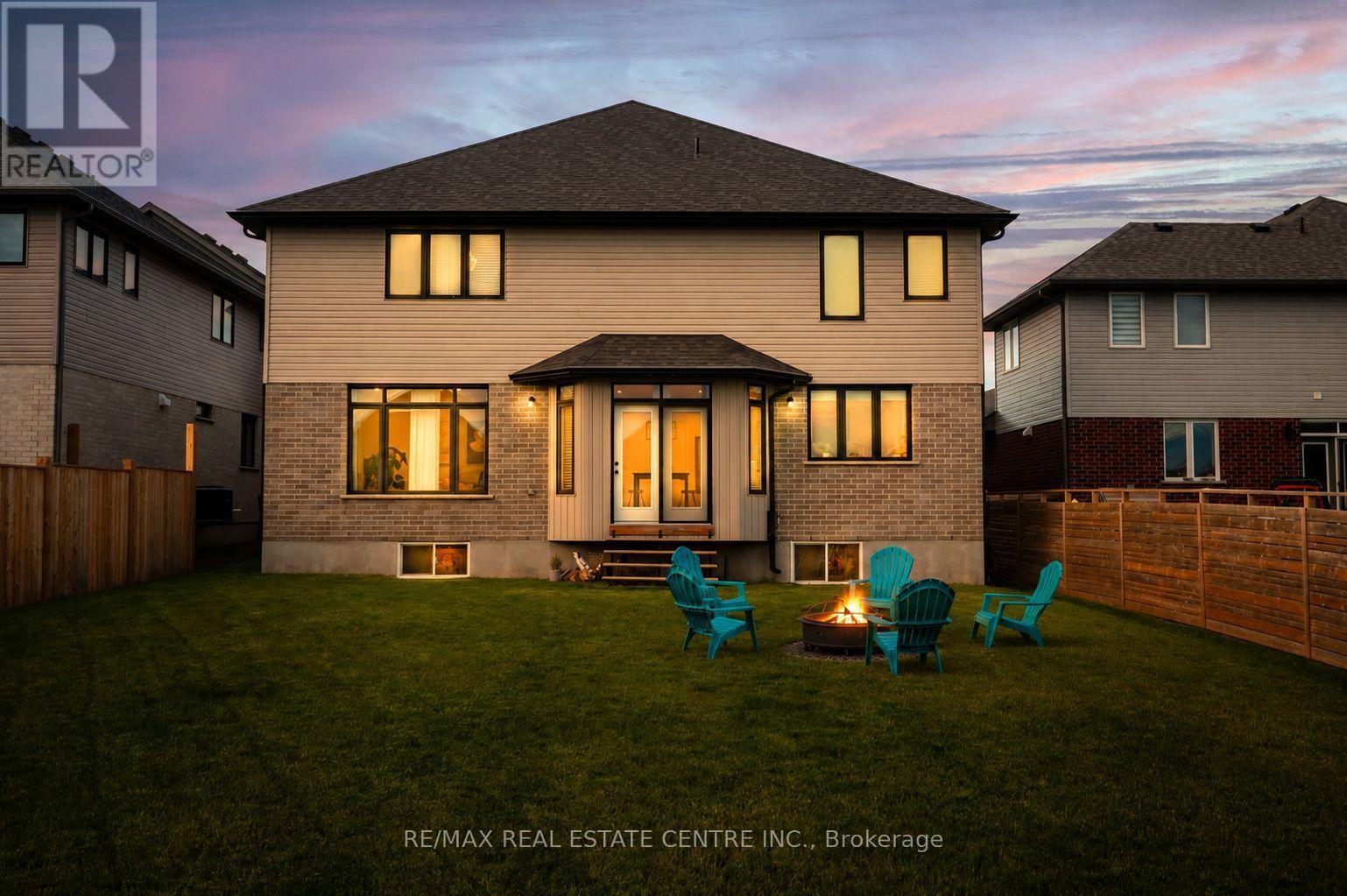 139 MARR DRIVE - Image 44