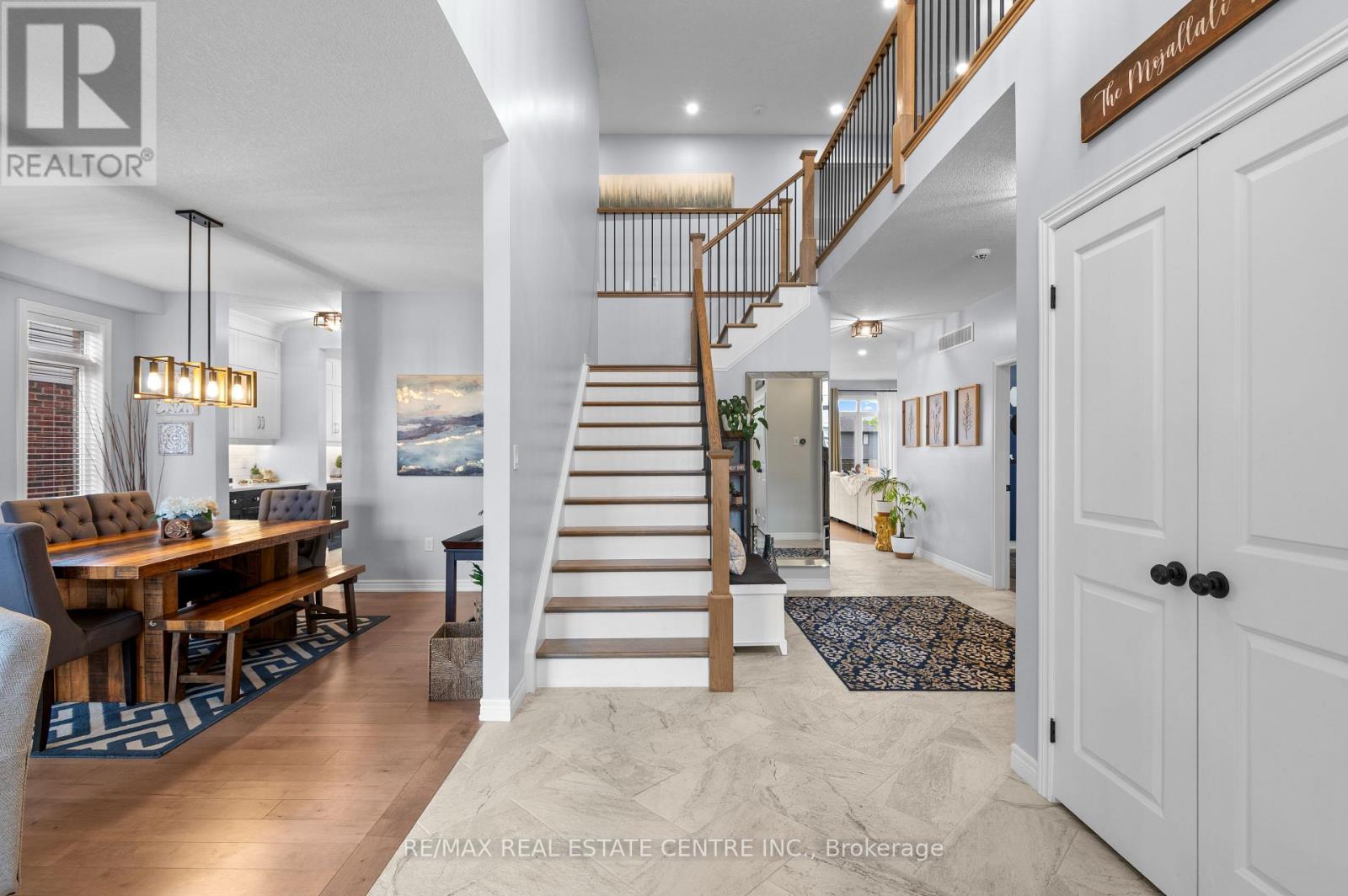 139 MARR DRIVE - Image 5