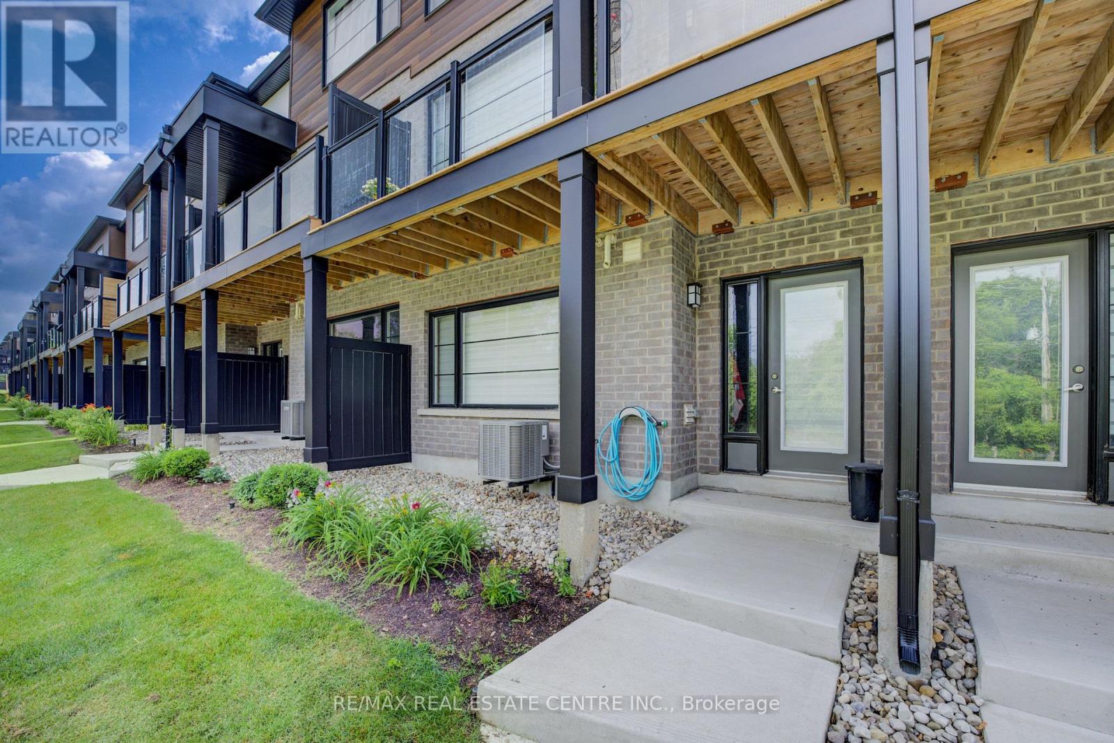 2 - 350 RIVER ROAD — photo 3