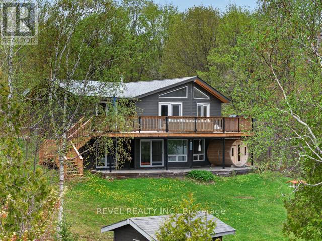 300 GREEN LANE - 26