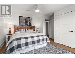300 Green Lane, Whitestone, ON P0A1G0 Photo 14