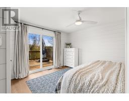 300 Green Lane, Whitestone, ON P0A1G0 Photo 15
