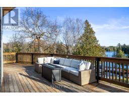 300 Green Lane, Whitestone, ON P0A1G0 Photo 16