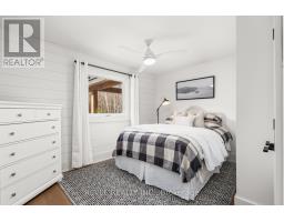 300 Green Lane, Whitestone, ON P0A1G0 Photo 19