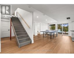 300 Green Lane, Whitestone, ON P0A1G0 Photo 21