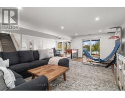 300 Green Lane, Whitestone, ON P0A1G0 Photo 22