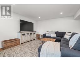 300 Green Lane, Whitestone, ON P0A1G0 Photo 23