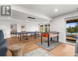 300 Green Lane, Whitestone, ON P0A1G0 Photo 24