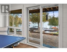 300 Green Lane, Whitestone, ON P0A1G0 Photo 25