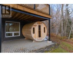 300 Green Lane, Whitestone, ON P0A1G0 Photo 27