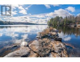 300 Green Lane, Whitestone, ON P0A1G0 Photo 29