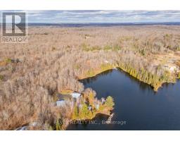 300 Green Lane, Whitestone, ON P0A1G0 Photo 31