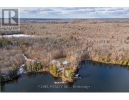 300 Green Lane, Whitestone, ON P0A1G0 Photo 32