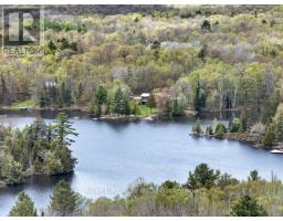 300 Green Lane, Whitestone, ON P0A1G0 Photo 33