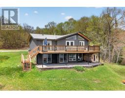 300 Green Lane, Whitestone, ON P0A1G0 Photo 36