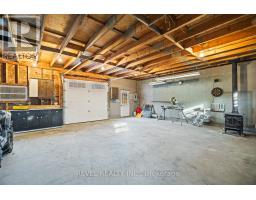 300 Green Lane, Whitestone, ON P0A1G0 Photo 37