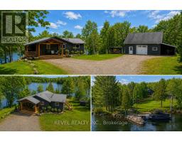 300 Green Lane, Whitestone, ON P0A1G0 Photo 38