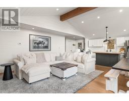 Primary Bedroom - 300 Green Lane, Whitestone, ON P0A1G0 Photo 8
