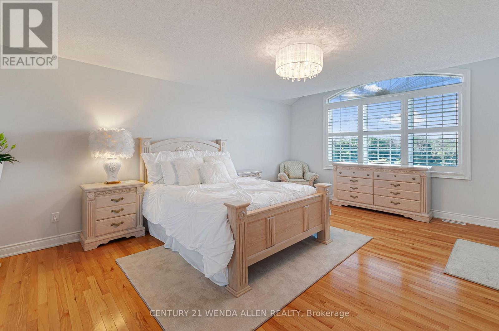 44 ORCHARD DRIVE - Image 26