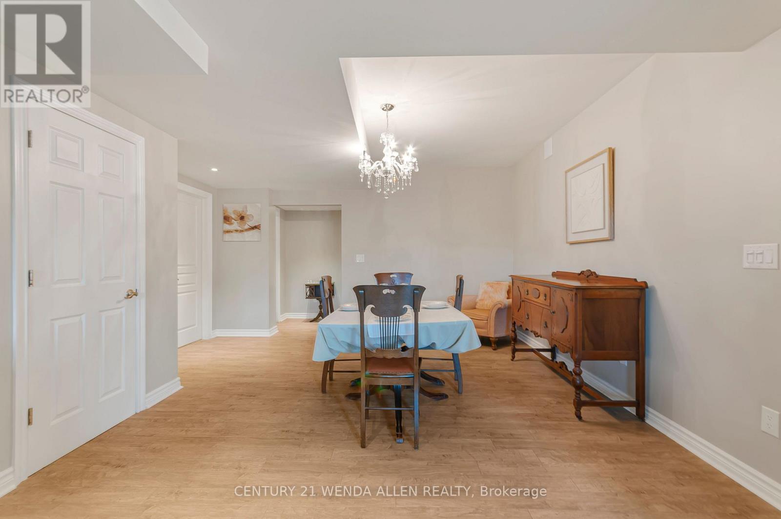 44 ORCHARD DRIVE - Image 33