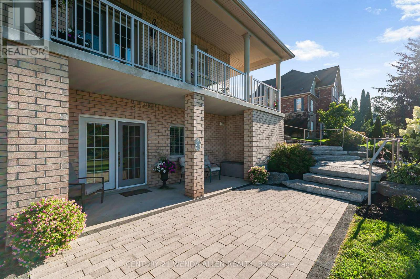 44 ORCHARD DRIVE - Image 39