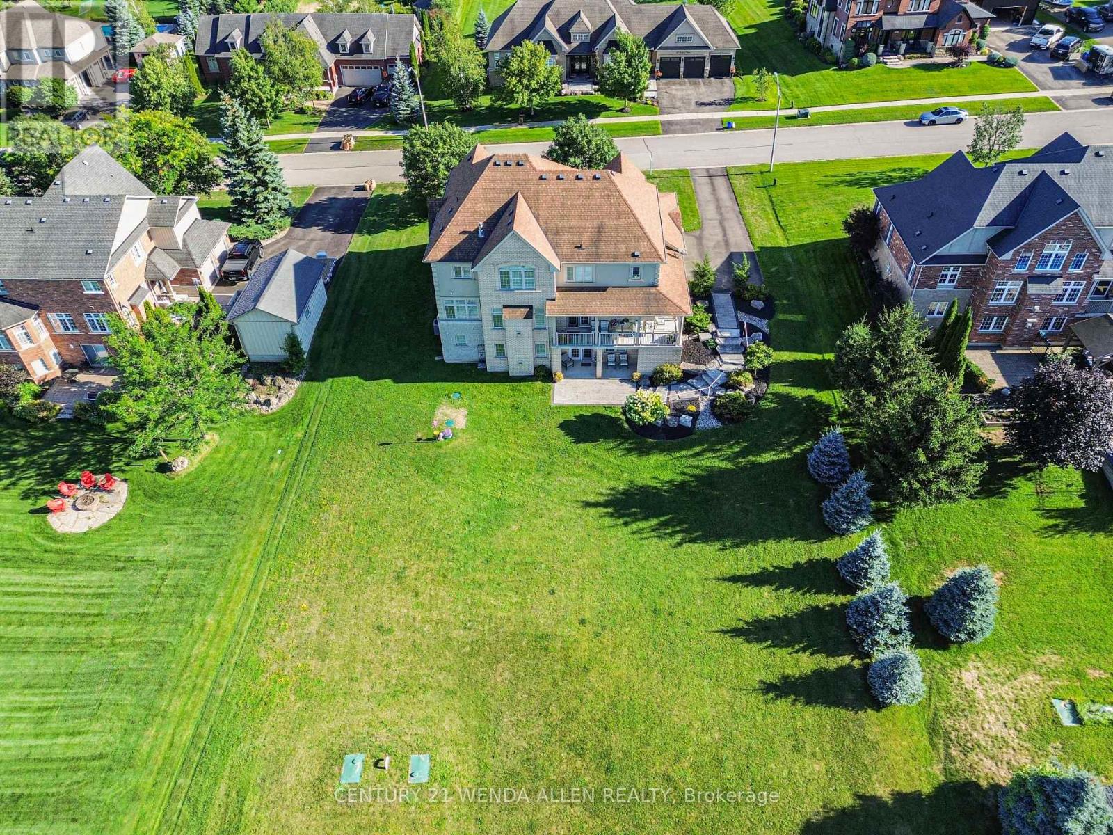 44 ORCHARD DRIVE - 4