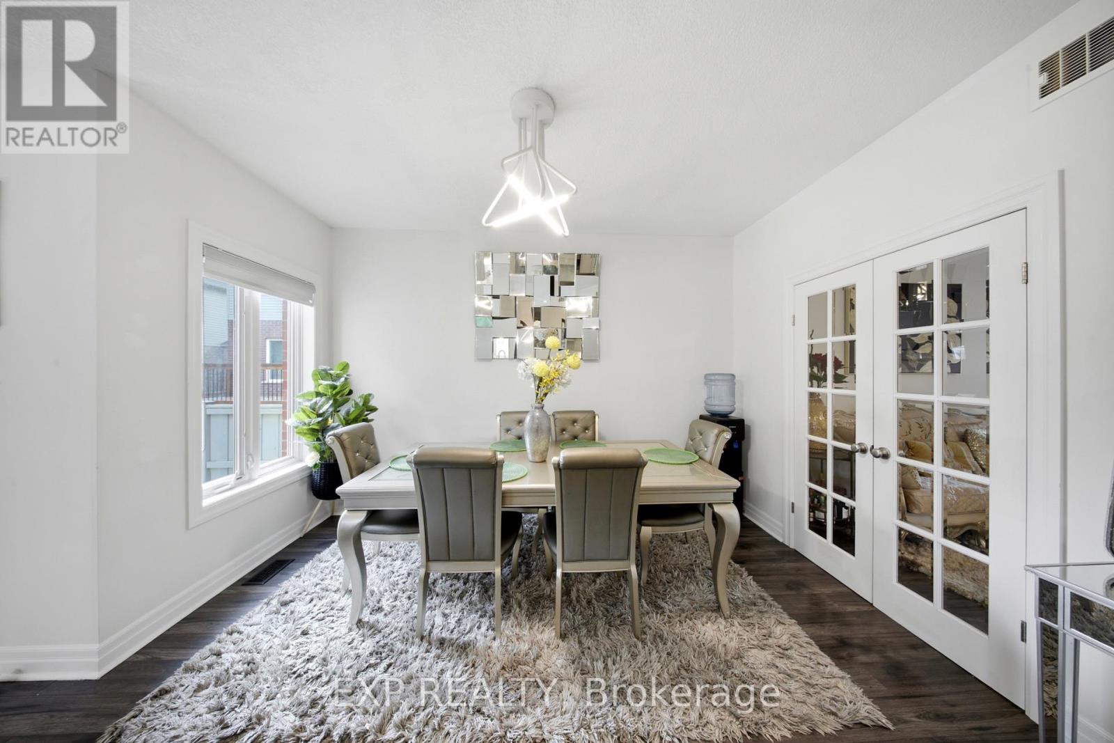 167 BROADOAKS DRIVE - Image 10
