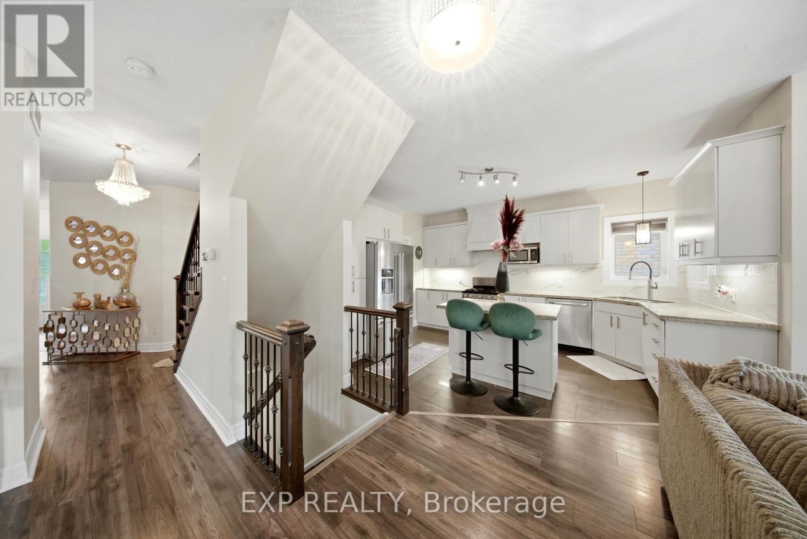 167 BROADOAKS DRIVE - Image 14